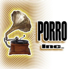 Porro-Inc-Prod