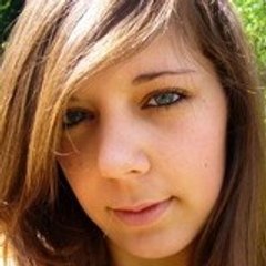 Katrin