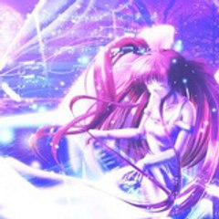 thethecha