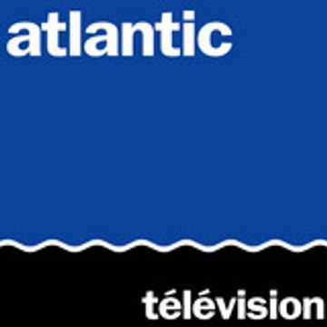 Webtvnews