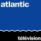 Webtvnews
