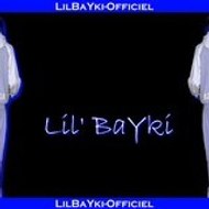 Lil' BaYki