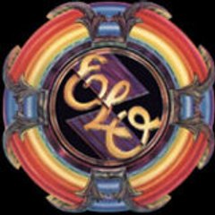 Electric-Light-Orchestra