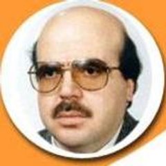 ahmetk49