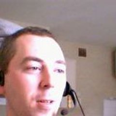 Bridel