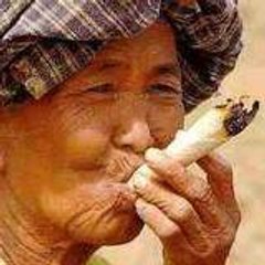 selassieganja