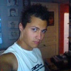 kevin
