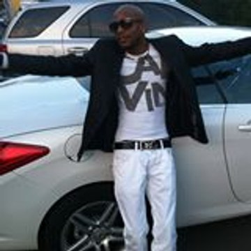 PLESS_DU_92