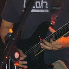 Masayuki Furuya