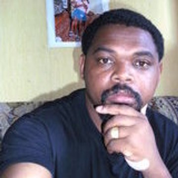 PASTEUR GOUDRON