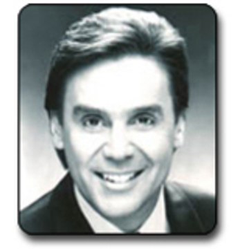 mark-krisky