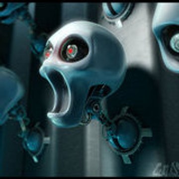system44