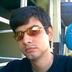 Lyo Gautier Ourique de Valois