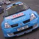jeremywrc
