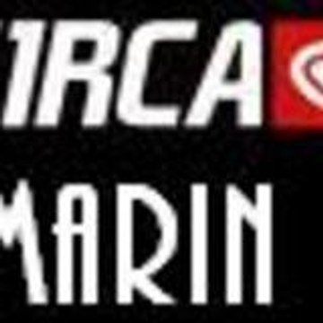 marin92