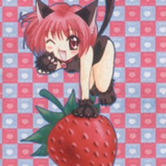 MissZoai
