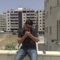 Hazem