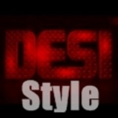 Citlalli Romo Martínez