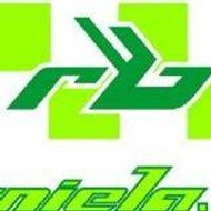 rbaniela baniela souto