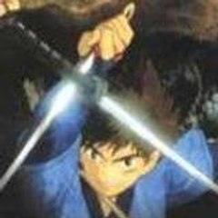 Laurence Poirier Daudelin