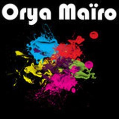 orya_m