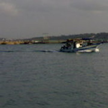 harachov