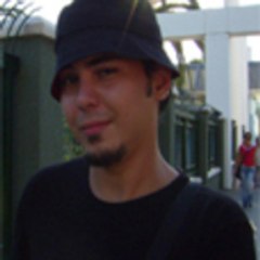 Onur