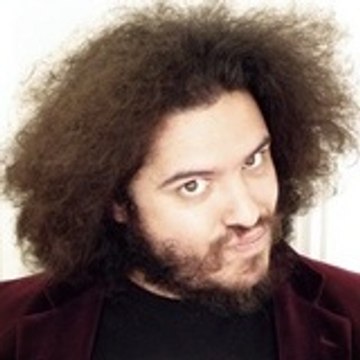 dan laurens