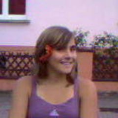 Elsa67