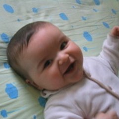 noursi