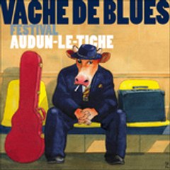 vachedeblues