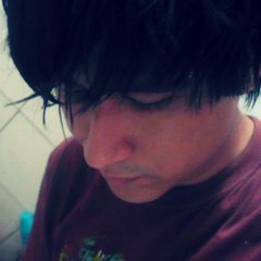 Jose Enciso