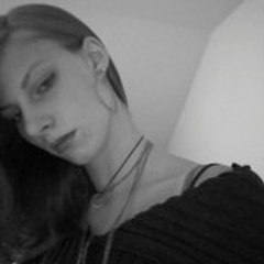 cocolove3