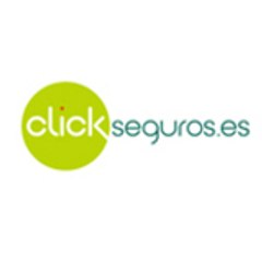 clickseguros