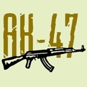 narkoz68