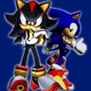Sonic_forever