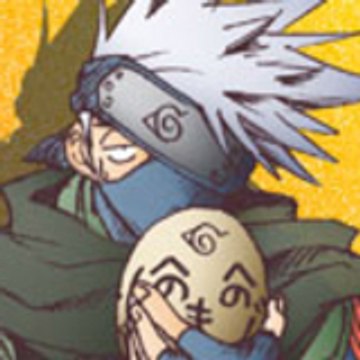 Kazeshi