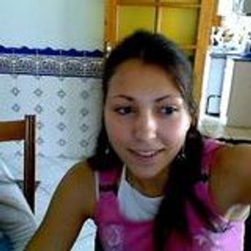 viveleportugal91