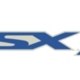 gsxf13