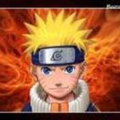 x-naruto