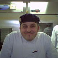 Tassin