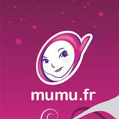 mumu