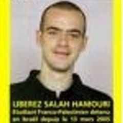 younessejaouab