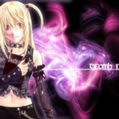 _misa_