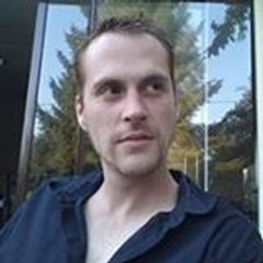 Jerome Letellier
