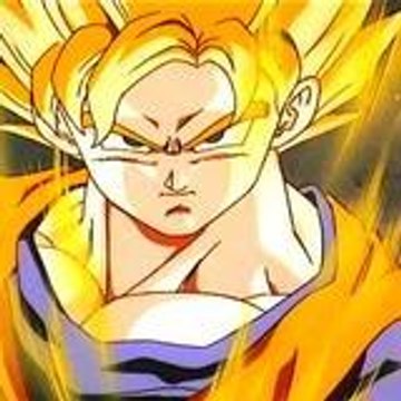 Songoku_78