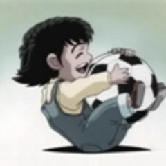 WhiteTiger57