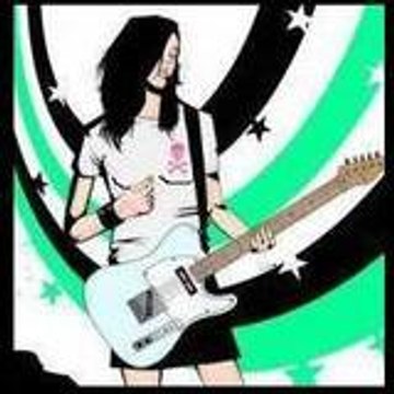 x-RoCkEuZ-x