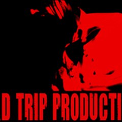 bad_trip_production
