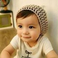 Ludovic lé 7 débiles